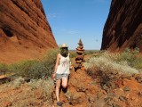 walpa Gorge 6
