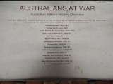 Anzac Hill Alice Springs