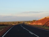 DSCN6363