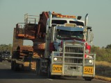 DSCN6368