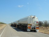 DSCN6385