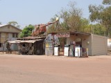 Daly Waters Pub 1