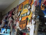 Daly Waters Pub 5