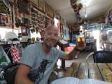 Daly Waters Pub 2
