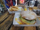 Daly Waters Pub 4