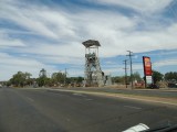 Mount Isa City