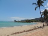 Airlie Beach