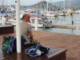 Abell point marina 2