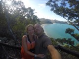 Twins Beach Lookout 3