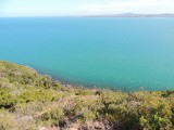 Turtle Lookout 1