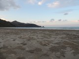 Twins Beach 5