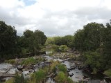 Creek