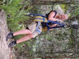 Flying fox fun 4