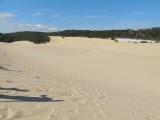 Eli Creek (zandvlakte)