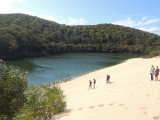Eli Creek
