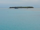 Lady Musgrave Island