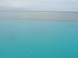 Bovenaanzicht Reef 2