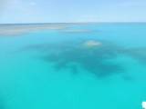 Bovenaanzicht Reef 3