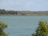 Tin Can Bay Norman Point 2