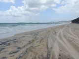 Rainbow Beach 2