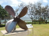 Rainbow Beach 4