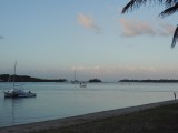 Pelican Beach 2