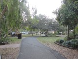 Esplanade Noosa