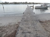 Jetty @ Pelican Beach