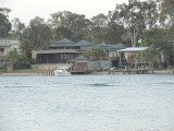 Prachtige villa's