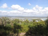 Noosa Heads Lookout 1