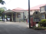 Montville shops 3