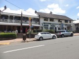 Montville shops 4
