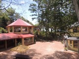 Montville shops 5