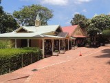 Montville shops 6