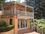 Montville shops 7