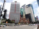 King George Square 1