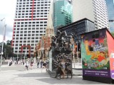 King George Square 2