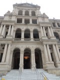 Treasury Casino