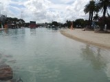 Southbank 2