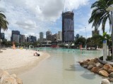 Southbank 3