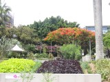 Southbank 4