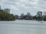 Story Bridge 1
