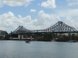 Story Bridge 2