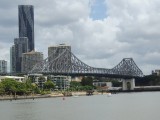 Story Bridge 3