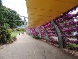 Southbank 5