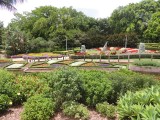Roma Street Parklands 3