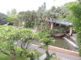 Roma Street Parklands 4