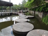 Roma Street Parklands 5