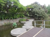 Roma Street Parklands 7