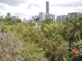 Roma Street Parklands 9